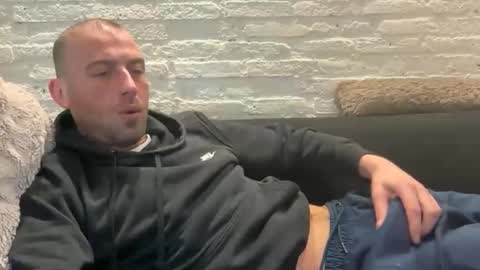 Snapshot of rotteei1 chatting on 03.28.26 rotteei1 online show from 03.28.26