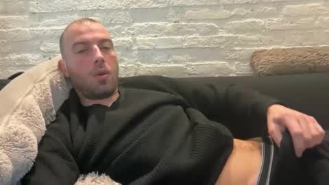 Snapshot of rotteei1 chatting on 03.29.26 rotteei1 online show from 03.29.26