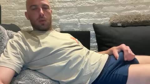 rotteei1 online show from 05.03.26