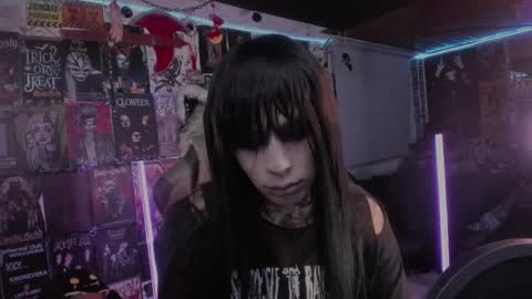 rot online show from 03.16.26