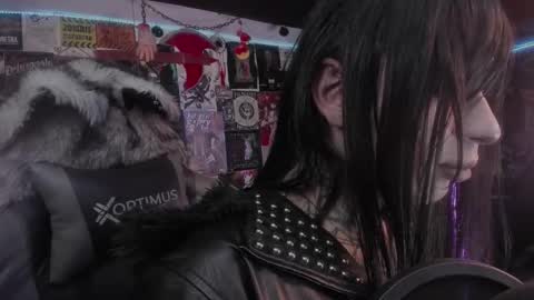 rot online show from 03.24.26