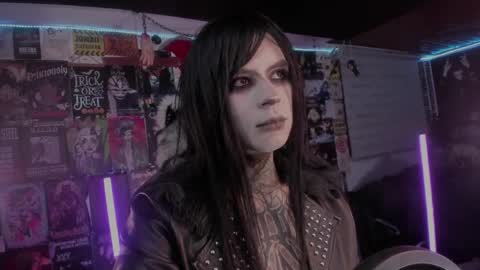 rot online show from 04.05.26