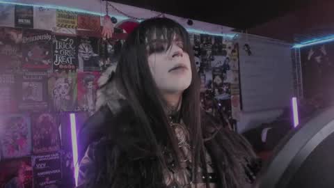 rot online show from 04.07.26