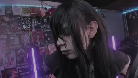 rot online show from 04.13.26