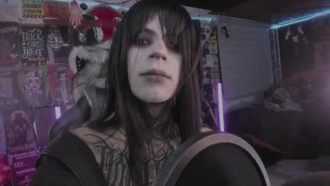 rot online show from 04.14.26