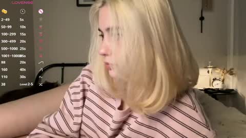  - my telegram channel online show from 03.01.26