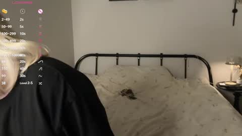  - my telegram channel online show from 03.12.26