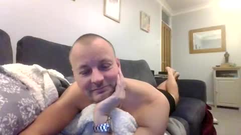 rotunda1874 online show from 01.10.26