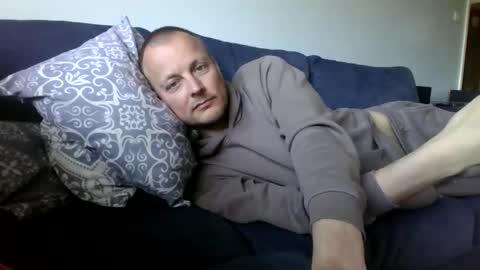 rotunda1874 online show from 04.21.26