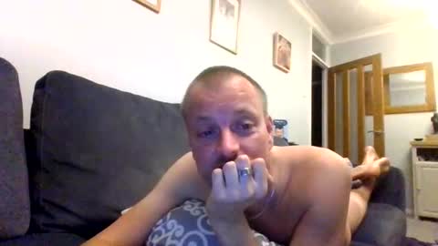 Snapshot of rotunda1874 chatting on 06.08.26 rotunda1874 online show from 06.08.26