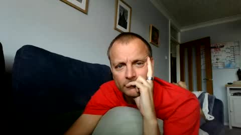 Snapshot of rotunda1874 chatting on 06.18.26 rotunda1874 online show from 06.18.26
