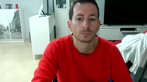 roubarixx online show from 01.06.25