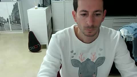 roubarixx online show from 01.23.25