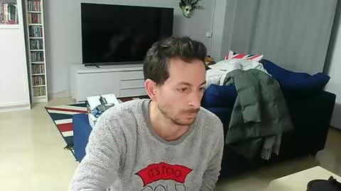 roubarixx online show from 02.21.26