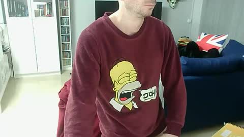 roubarixx online show from 03.13.26