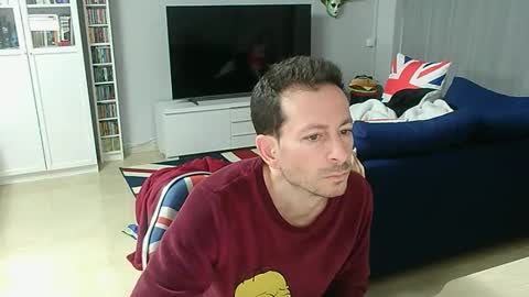 roubarixx online show from 04.03.26