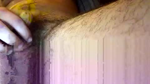 Rouge cock  online show from 11.20.25