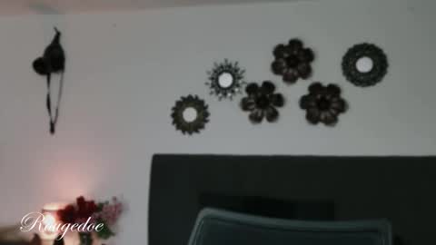 Mistress Lana online show from 03.01.26