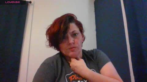 No More Vanilla online show from 02.15.26