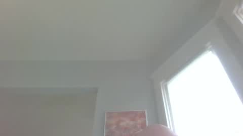 RoughnBootz online show from 02.03.25