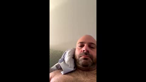 roughridingchef online show from 11.20.25