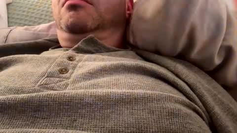 roughridingchef online show from 01.12.26