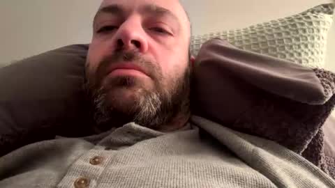 roughridingchef online show from 03.01.26