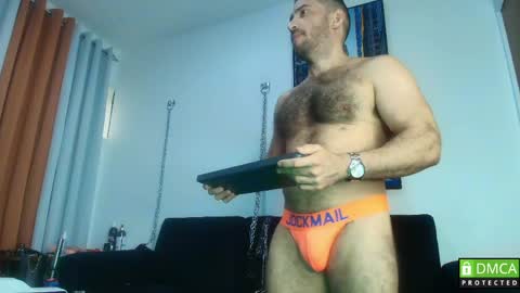 Tommy and Wilson online show from 05.24.26