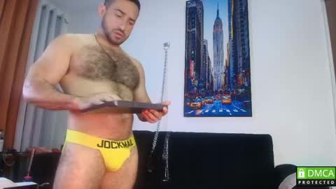 Tommy and Wilson online show from 05.26.26