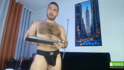 Tommy and Wilson online show from 05.27.26