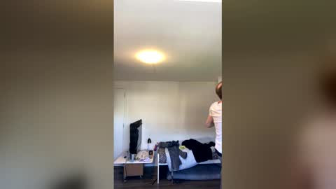 roul77 online show from 04.15.26