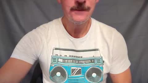 roundthebend8 online show from 07.23.26