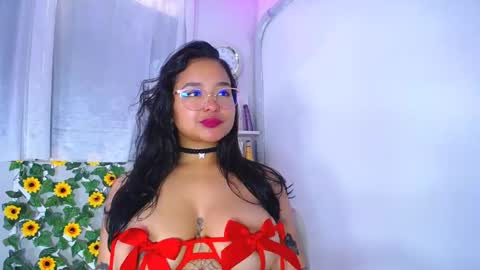 rous_25 online show from 12.28.24