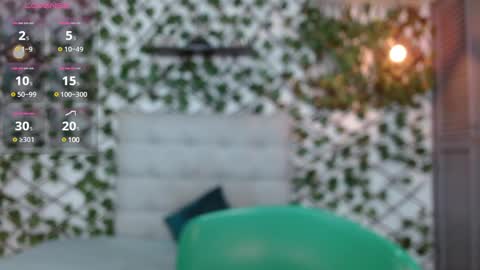 Snapshot of rous_55 chatting on 12.31.24 Rous online show from 12.31.24