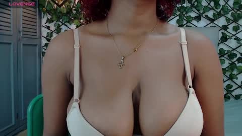 Snapshot of rous_55 chatting on 02.02.25 Rous online show from 02.02.25