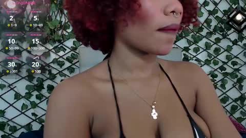 Snapshot of rous_55 chatting on 02.09.25 Rous online show from 02.09.25