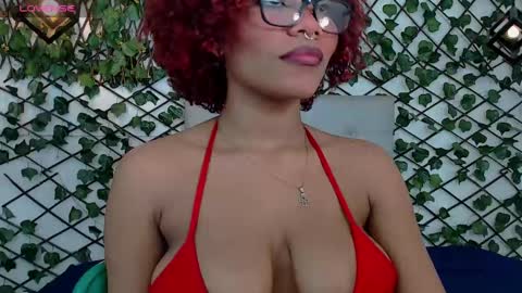 Snapshot of rous_55 chatting on 02.10.25 Rous online show from 02.10.25