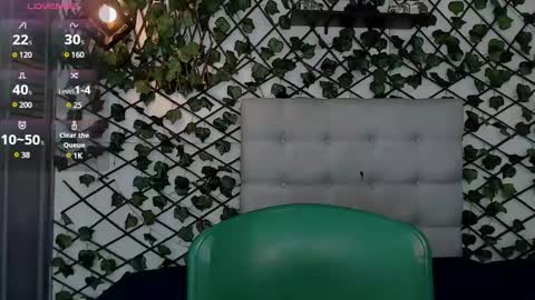 Snapshot of rous_55 chatting on 02.11.25 Rous online show from 02.11.25