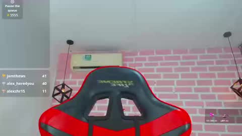 Snapshot of rous_55 chatting on 09.11.25 Rous online show from 09.11.25