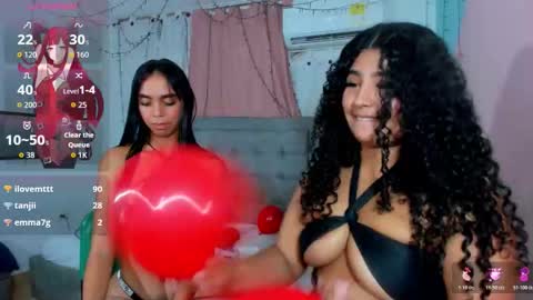 Rous online show from 12.13.25