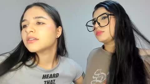 Rous and Sweet online show from 01.19.26