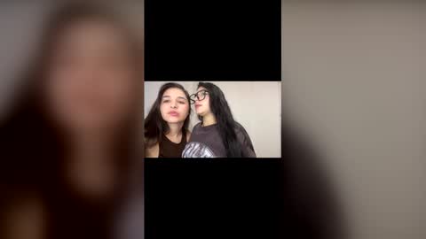 Rous and Sweet online show from 03.12.26