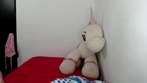 ROUSE online show from 12.13.24