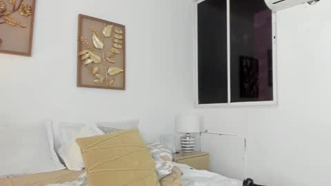 Rouse online show from 12.15.24