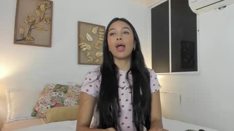 Rouse online show from 12.28.24