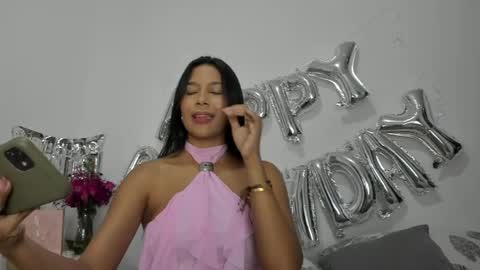 Rouse online show from 04.08.26