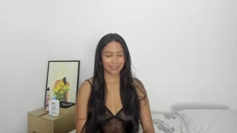 Rouse online show from 07.25.26