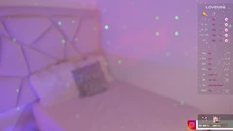    online show from 02.01.25