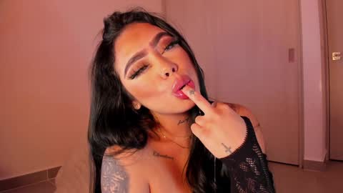 DREAM online show from 02.03.25