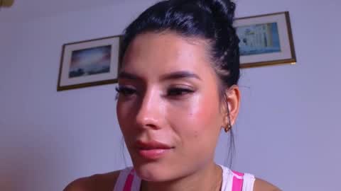 Rouse leon online show from 02.26.26